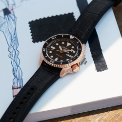 Seiko SRPD76K1S