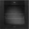 Духовой шкаф Bertazzoni F6011MODELN