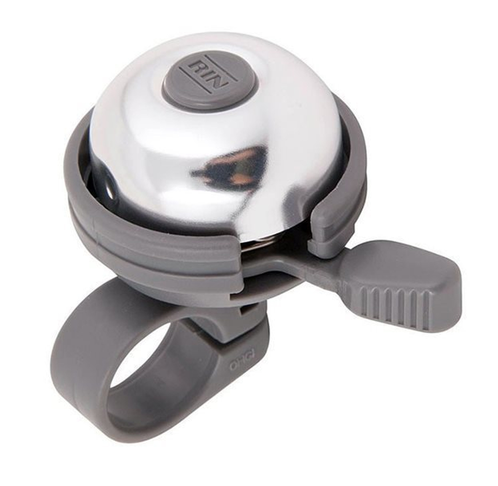 Пакет аксессуаров Pro