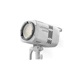 Осветитель светодиодный Godox LITEMONS LE200Bi