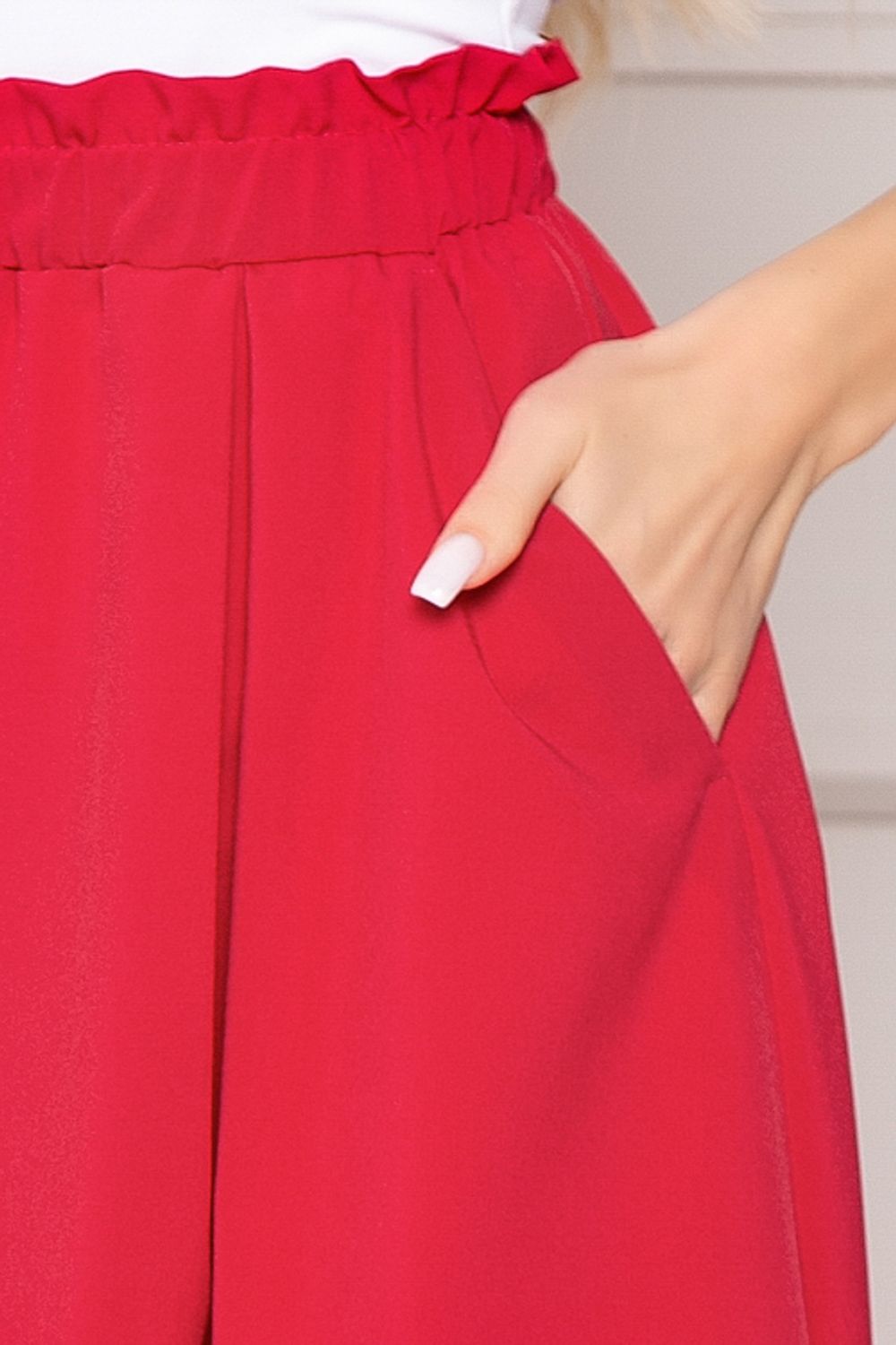 Юбка 2610-1 Avili