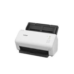 Сканер Brother ADS-4100