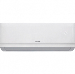 Lessar Cool+ LS-H07KFE2/LU-H07KFE2