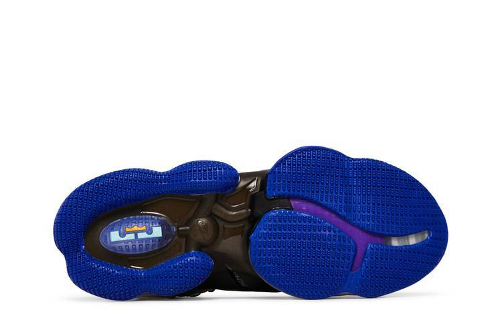 Кроссовки Nike Lebron 19 19
