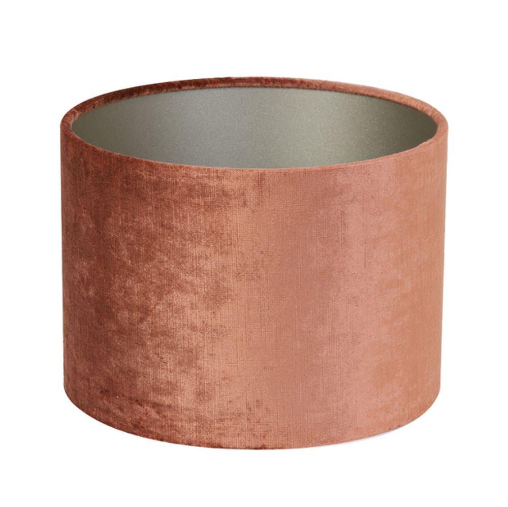 Абажур "Гемстоун"