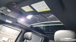 Ford F150 3.5L (03.2024)
