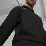 Мужская толстовка PUMA 372.5 Hoodie