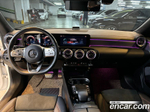 Mercedes-Benz CLA-Class C118 CLA250 4MATIC (03.2022)
