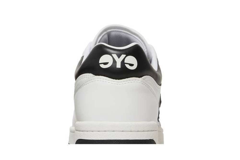 Кроссовки Junya Watanabe Man X New Balance Nb 480