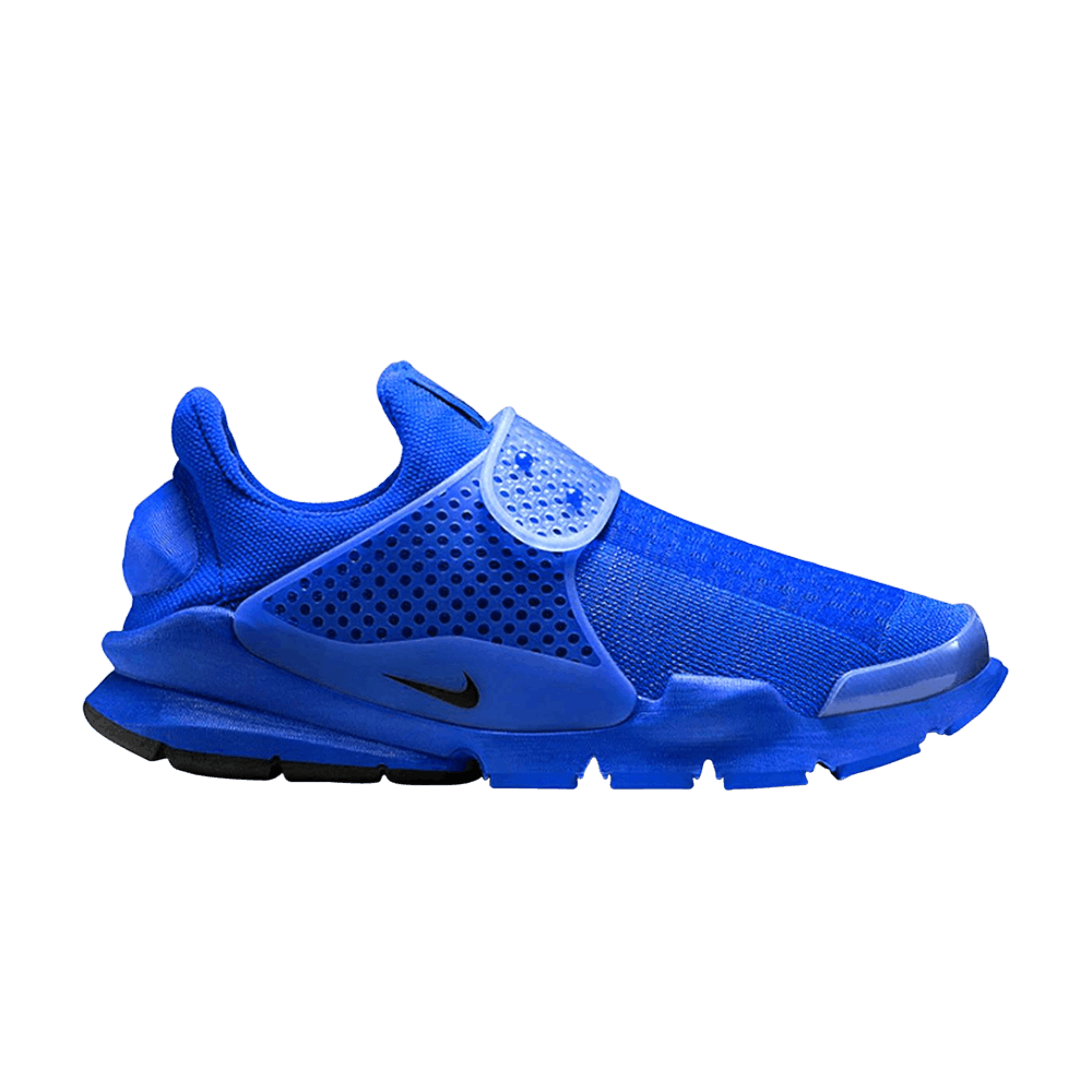 Кроссовки Nike Sock Dart Independence Day Blue