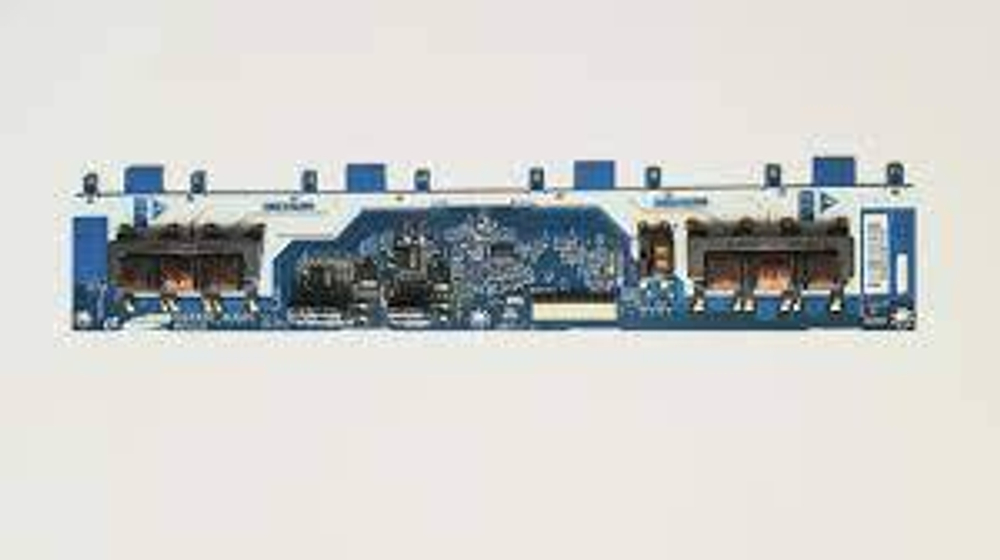 Inverter SSI320_4UG01 REV:1.0