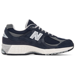 Кроссовки New Balance Nb 2002R Gore-Tex Eclipse