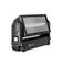 LightCraft Moving Strobe 1000W IP 65