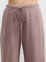 Костюм Материя-1 Виотекс КАКАО