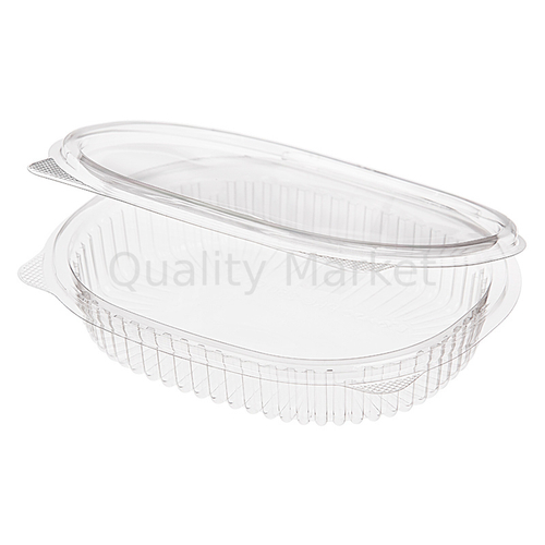 Емкость РКС-250/1 (ОП) (Т) (400шт/кор)