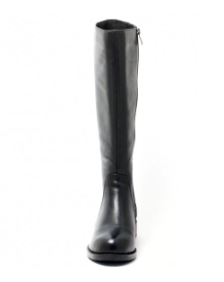 Женские Сапоги PM shoes 28-261023-114