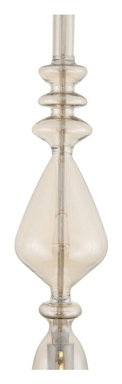 Подвесной светильник ST-Luce SL373.303.01