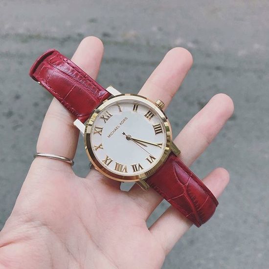 Наручные часы Michael Kors MK2618