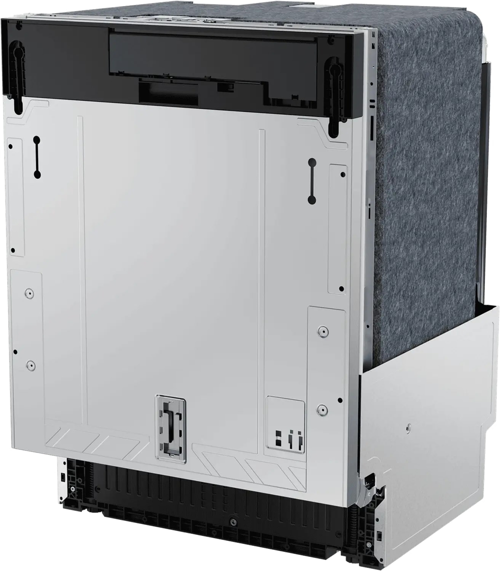 Встраиваемая посудомоечная машина HAIER HDWE14-592RU