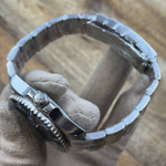 Часы Rolex