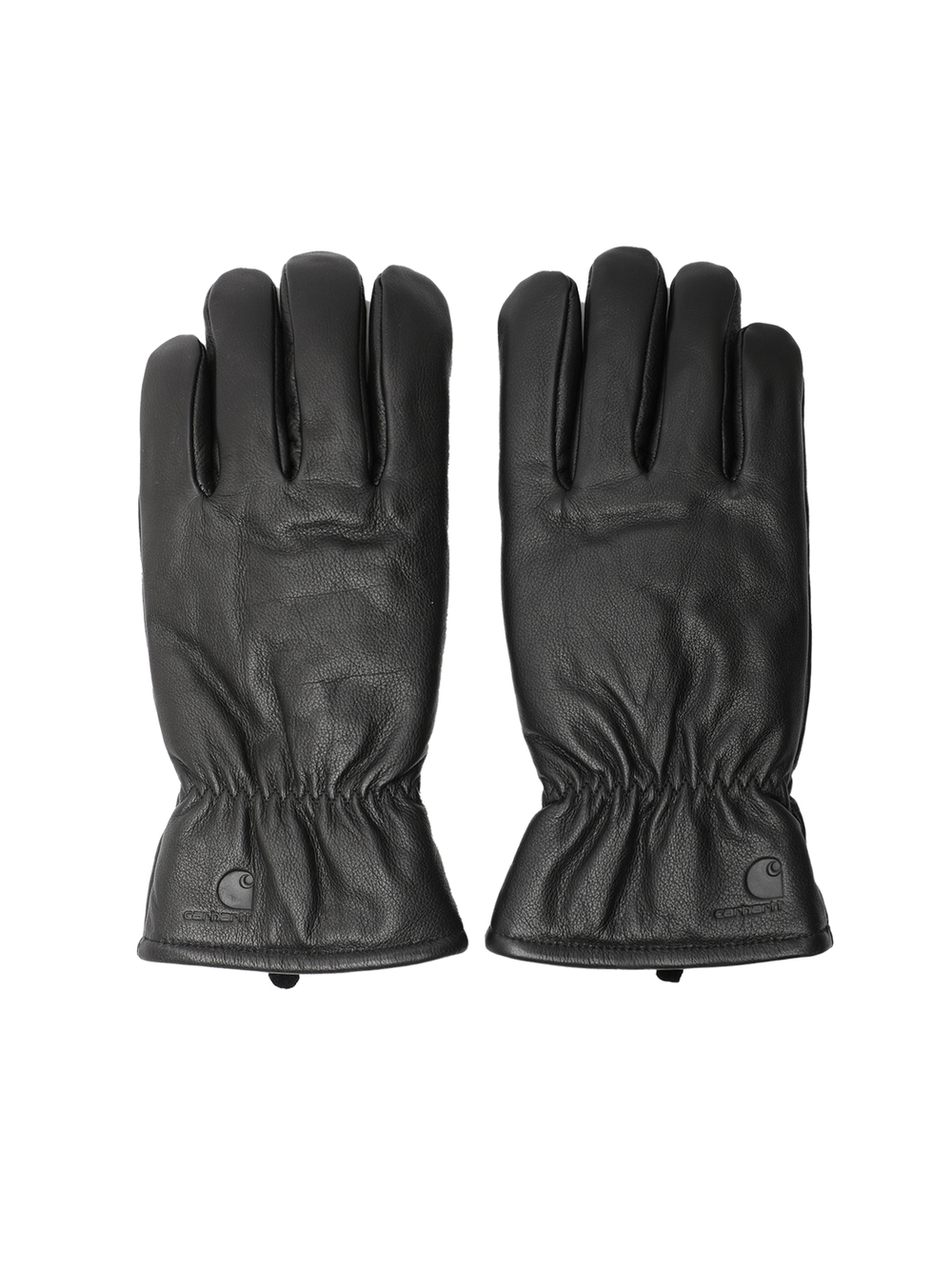 Перчатки Кожаные Fonda Gloves