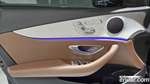Mercedes-Benz E-Class W213 E250 Avangarde (08.2021)
