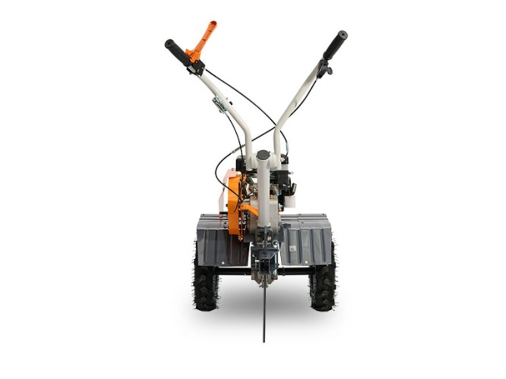 Мотоблок VILLARTEC TВ 970 TВ970м