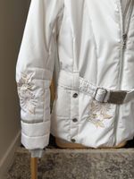 Утепленная куртка Poivre Blanc, 140