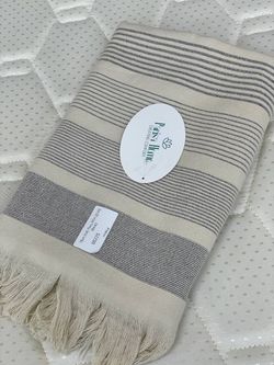 Пол Узб Пляж ЛЕН Д143