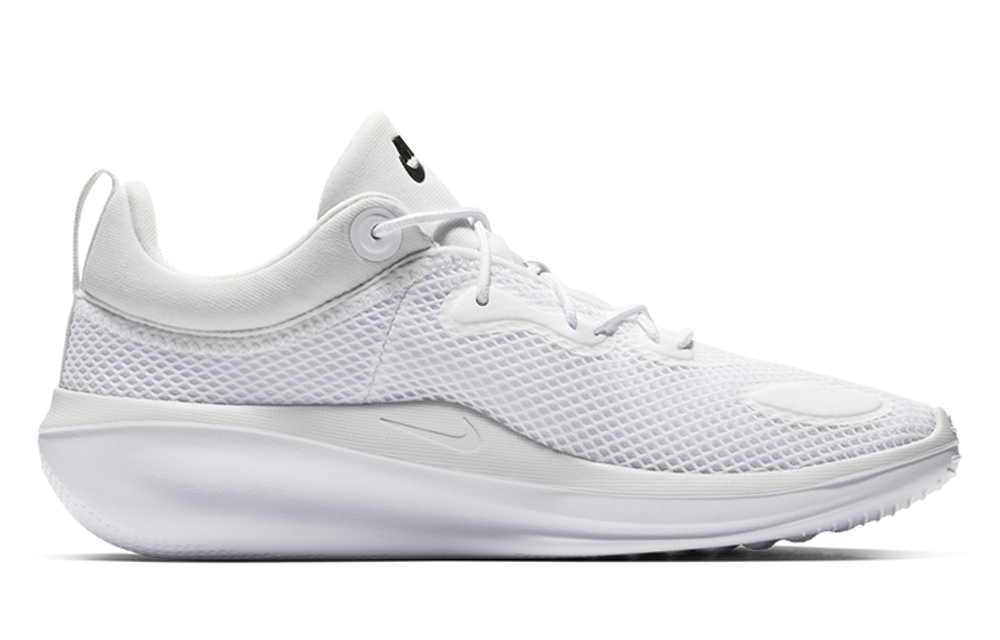Кроссовки Nike Acmi (Женская размерная сетка)