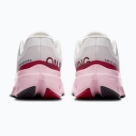 Женские Кроссовки для бега On Cloudsurfer Next peony/ivory