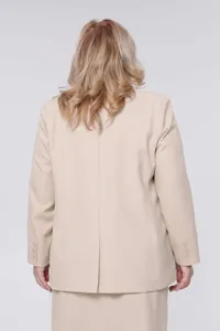 Костюм 20298 Fabrika