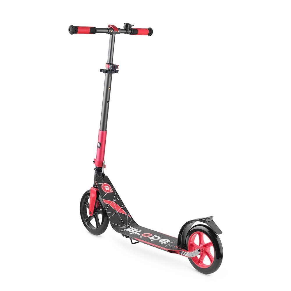 Самокат Blade Sport FunTom 230