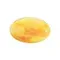 7726/DLN PALE SN 115 Светильник пластик/мульти LED 48Вт 3000/4000/6000К D375 IP43 CCT SUN