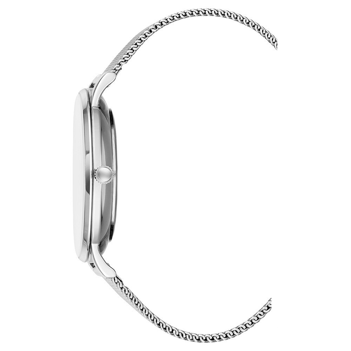 Kenneth Cole KC50008004