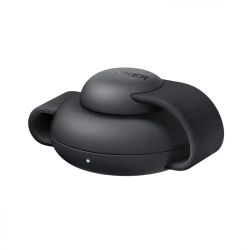 Беспроводное зарядное устройство Anker MagGo 3 in 1, Black (B25M8P11)