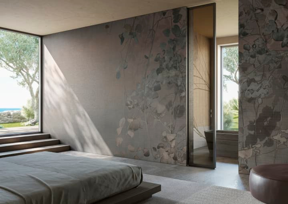 Панно Edera Glamora