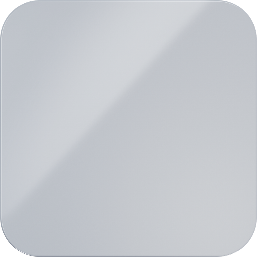 Светильник Navigator 95 888 NBL-P3-S280-18-4K-WH-LED-A1