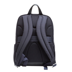 Рюкзак Piquadro Link CA3214LK2/BLU