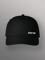 Бейсболка Sterva