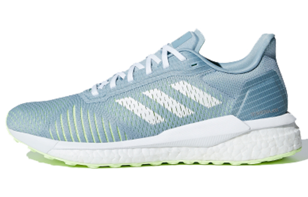 Кроссовки Adidas Zntasy (Женская размерная сетка)