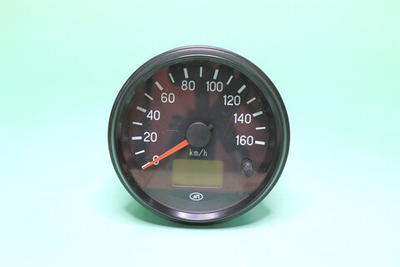 Спидометр УАЗ Хантер