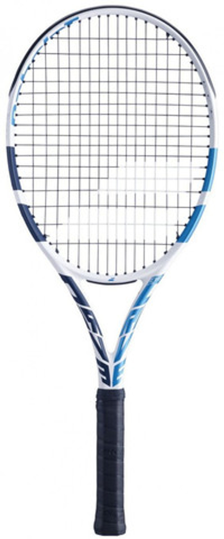 Теннисная ракетка Babolat EVO Drive Lite Women