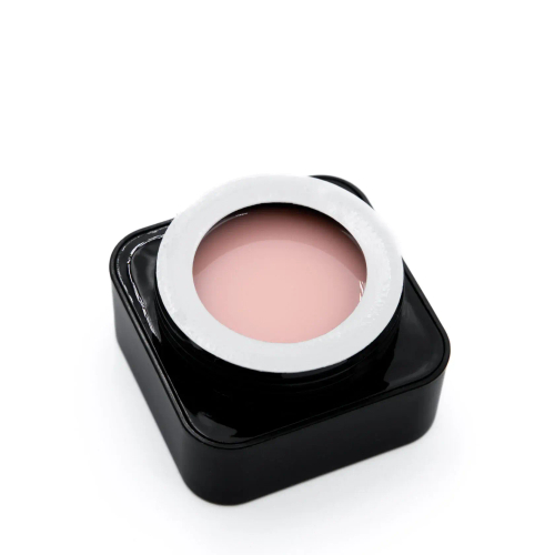 Гель для наращивания и укрепления Mr.Gel №5, 30 мл