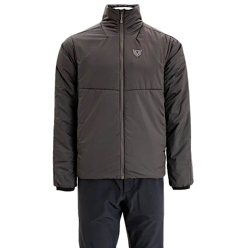 Куртка Magnum Radiator Графит MFD2-RDT-1GR -