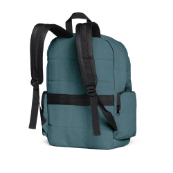 ADVENTURE. Рюкзак для ноутбука до 15.6''