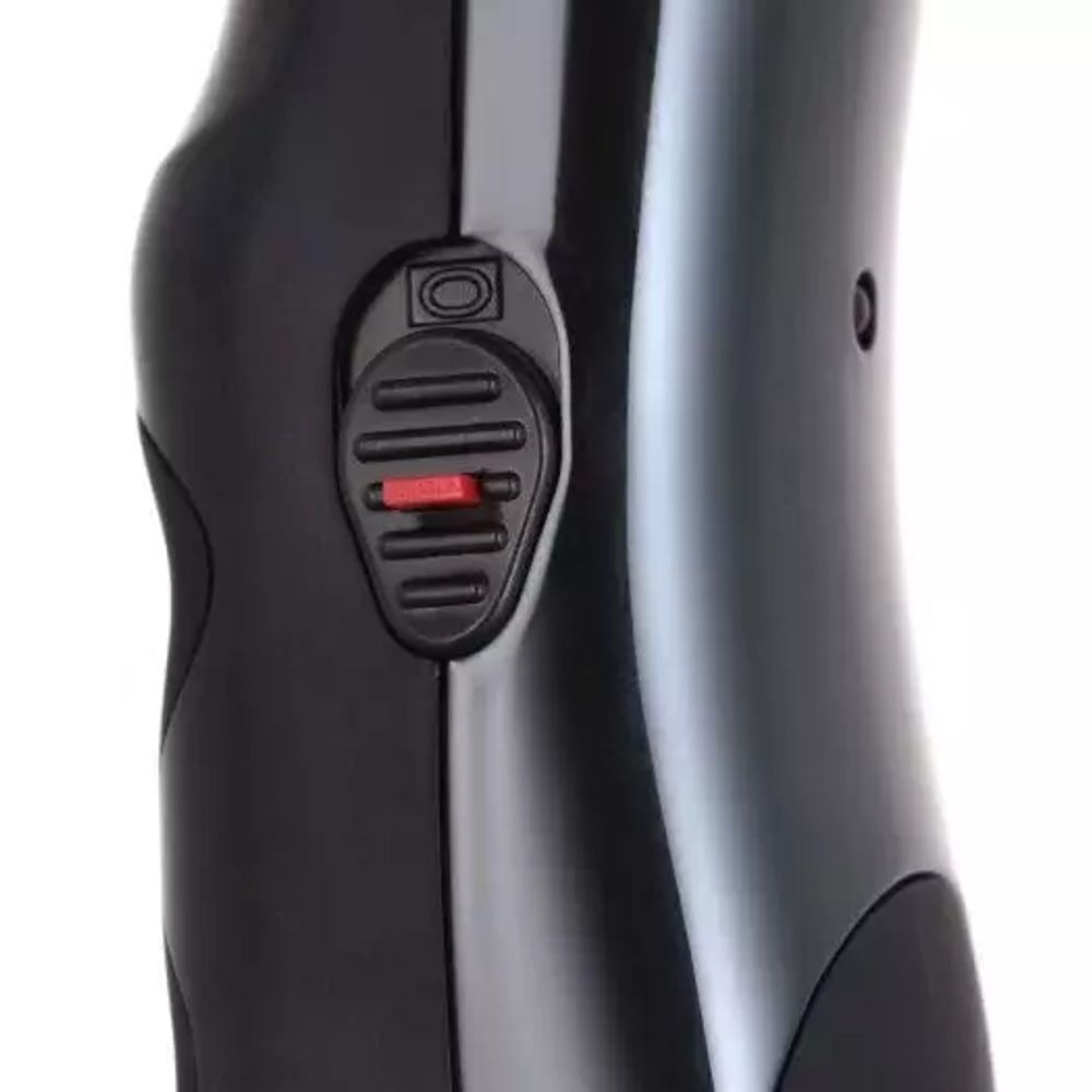 на сайте официального Rechargeable (9918-1416) Триммер Wahl купить дилера Groomsman -