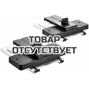 Упор угловой FESTOOL AB-KA-UG/2