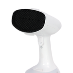 Отпариватель MANYA GSH-M1507 белый