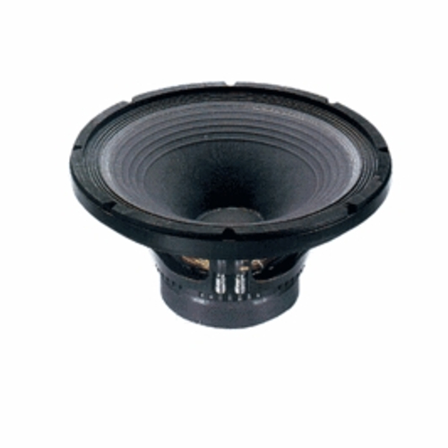 EIGHTEEN SOUND 15MB606/8 - 15' динамик СЧ